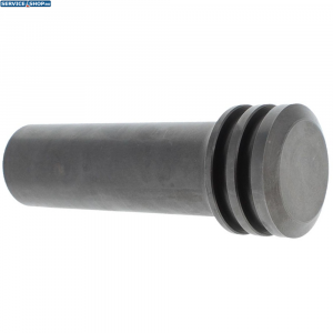 Bolt de lovire (GSH 27 VC) Bosch 1613123014