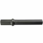 Bolt de lovire (GBH 4 DFE) Bosch 1613124043