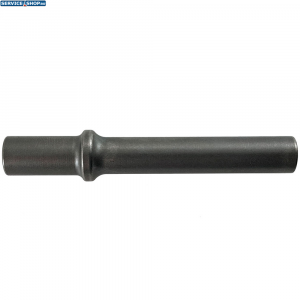Bolt de lovire (GBH 4 DFE) Bosch 1613124043