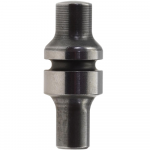 Bolt de lovire 7.5mm (GBH 2-22 / GBH 2-22 RE) Bosch 1613124077