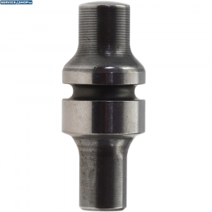 Bolt de lovire 7.5mm (GBH 2-22 / GBH 2-22 RE) Bosch 1613124077