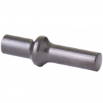 Bolt de lovire (GBH 2-26 E / GBH 2-26 RE / GBH 2-26 DE) Bosch 1613124081
