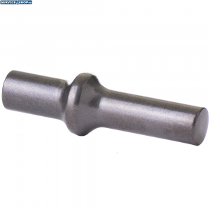 Bolt de lovire (GBH 2-26 E / GBH 2-26 RE / GBH 2-26 DE) Bosch 1613124081
