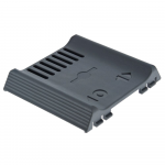 Buton (GSH 11 E) Bosch 1612026048