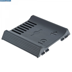 Buton (GSH 11 E) Bosch 1612026048