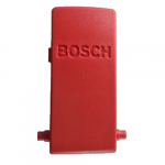 Inchizator valiza (GBH 2-26 / GBH 2-24 / GBH 2-28) Bosch 1615438431
