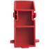 Inchizator valiza (GBH 2-26 / GBH 2-24 / GBH 2-28) Bosch 1615438431