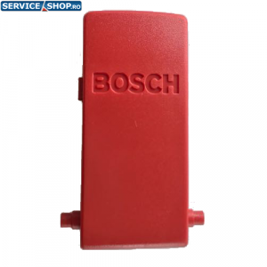 Inchizator valiza (GBH 2-26 / GBH 2-24 / GBH 2-28) Bosch 1615438431