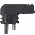 Buton functii (HR2450 / HR2470 /  HR2470T) Makita 162245-9