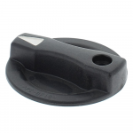Buton functii (HR4003C / HR4013C / HR5202C / HR5212C) Makita 454326-6