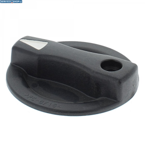 Buton functii (HR4003C / HR4013C / HR5202C / HR5212C) Makita 454326-6