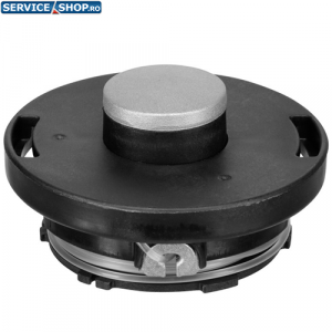 Bobina cu fir 1.6mm (UR3000) Makita DA00000001