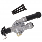 Cap pompa (UniversalAquatak 125) Bosch F016F05012