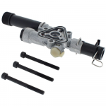 Cap pompa (Universal Aquatak 130 / Universal Aquatak 135) Bosch F016F05024