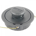 Cap cositoare (DCM561P1) Dewalt 90599025