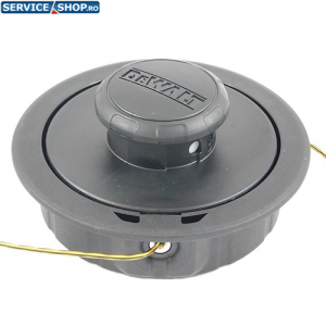 Cap cositoare (DCM561P1) Dewalt 90599025