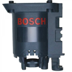 Carcasa motor (GBH 5-40 DE) Bosch 1615102155