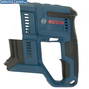 Carcasa motor (GBH 180-LI) Bosch 1619P14446
