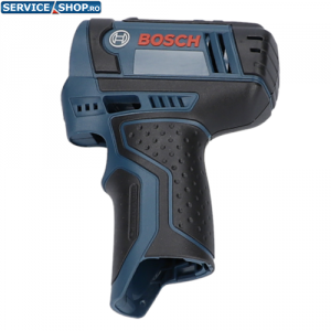 Carcasa (GSR 10.8-2-LI) Bosch 2609100824