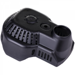 Capac ventilator (GBH 5-40 DE) Bosch 1615500410