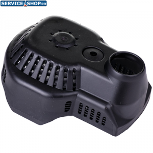Capac ventilator (GBH 5-40 DE) Bosch 1615500410