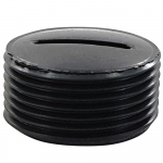 Capac portperie (DH40MR / DH40MRY) Hikoki 935829