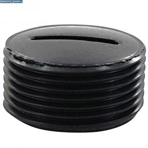 Capac portperie (DH40MR / DH40MRY) Hikoki 935829
