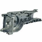 Carcasa pinion (DJR187) Makita 127462-8