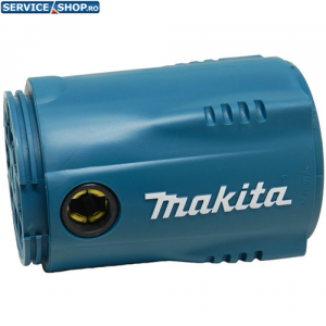 Carcasa motor (GA7020 / GA7020S / GA9020 / GA9020R) Makita 154671-6