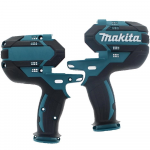 Carcasa motor (DTW1001 / DTW1002 / DTW800) Makita 1830A6-1