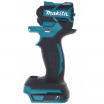 Carcasa motor (DTW281 / DTW285) Makita 183D46-6