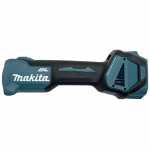 Carcasa motor (DGA511) Makita 183H82-6