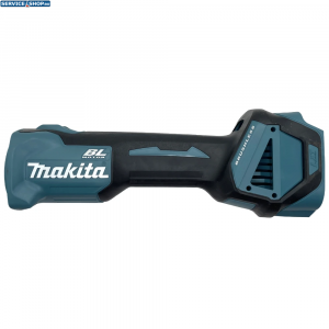 Carcasa motor (DGA511) Makita 183H82-6