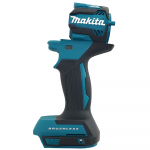 Carcasa motor (DDF484) Makita 183L79-9