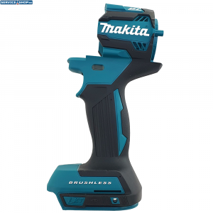 Carcasa motor (DDF484) Makita 183L79-9