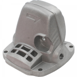 Carcasa angrenaj (9558NB / 9558HN / BGA450 / BGA452) Makita 318051-2