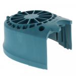 Capac carcasa motor (HR4003C / HR4013C) Makita 454328-2