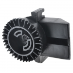 Mufa ajustare unghi dreapta (ELM3720 / ELM4120) Makita YA00000875