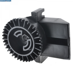 Mufa ajustare unghi dreapta (ELM3720 / ELM4120) Makita YA00000875