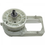 Rama motor (ELM4121) Makita YA00001183