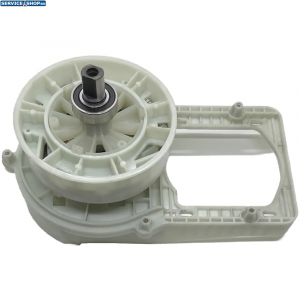 Rama motor (ELM4121) Makita YA00001183