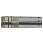 Cilindru piston 28.5mm (HR4011C / HR4002) Makita 326221-9