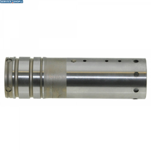 Cilindru piston 28.5mm (HR4011C / HR4002) Makita 326221-9