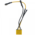 Condensator (DWE4157) DeWalt N442344