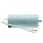 Condensator 45MF (UD2500) Makita 652024821