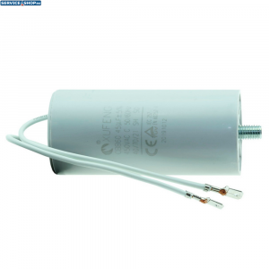 Condensator 45MF (UD2500) Makita 652024821