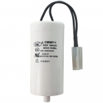 Condensator (ELM3310) Makita DA00001193