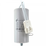 Condensator 25MICRO F 500V (ELM4621) Makita YA00001099