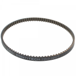 Curea de antrenare (Rotak 32 / Rotak 32 ErgoFlex) Bosch 1600A02K8R