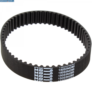 Curea S5M285 (BAE 75) Metabo 344260310